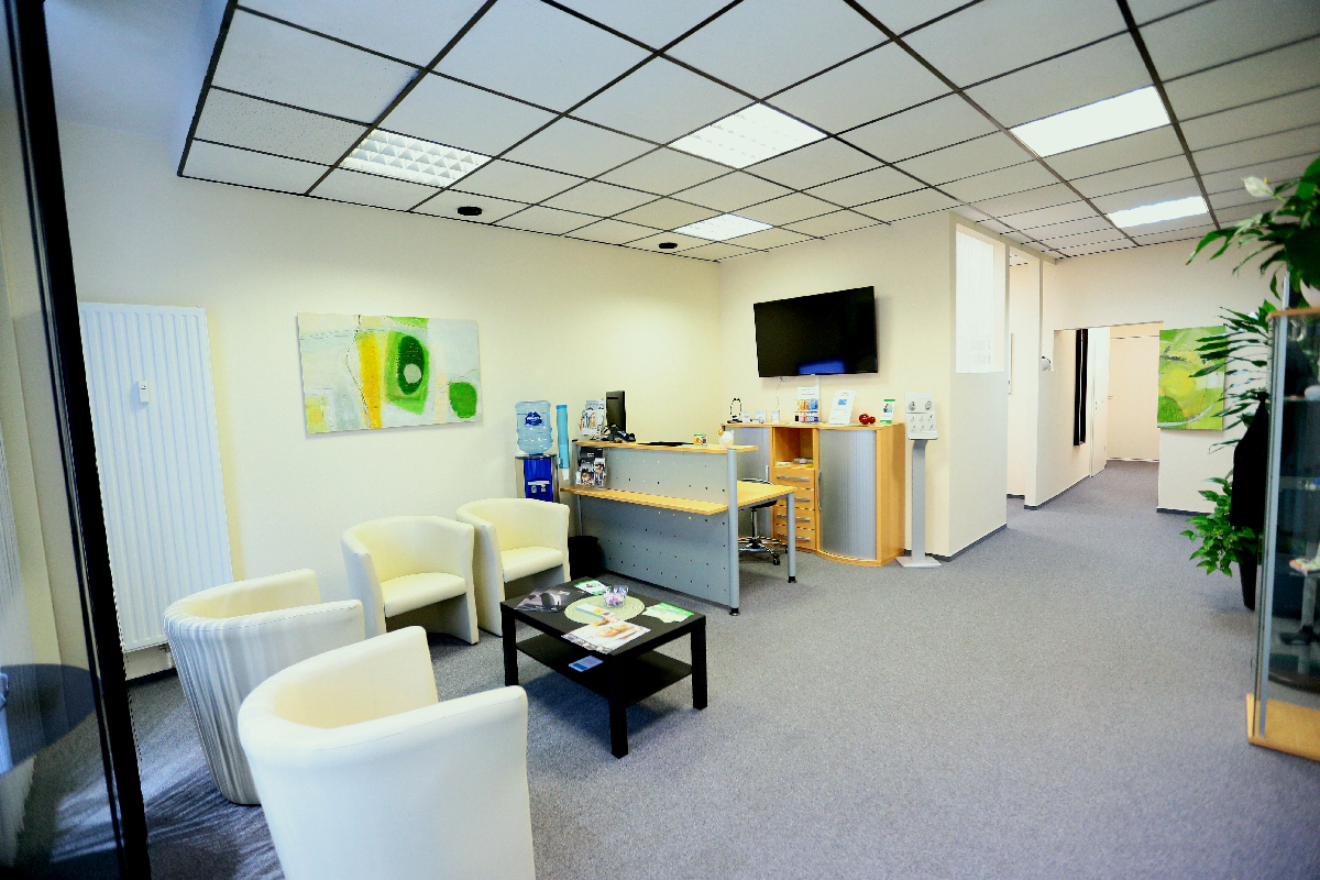 Boeckhoff Hagenbruecke-Nizar Fahem-Web-0002