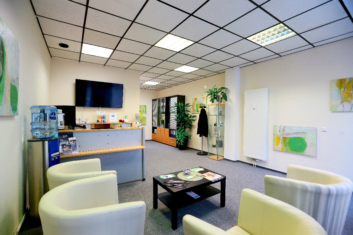 Boeckhoff Hagenbruecke-Nizar Fahem-Web-0005