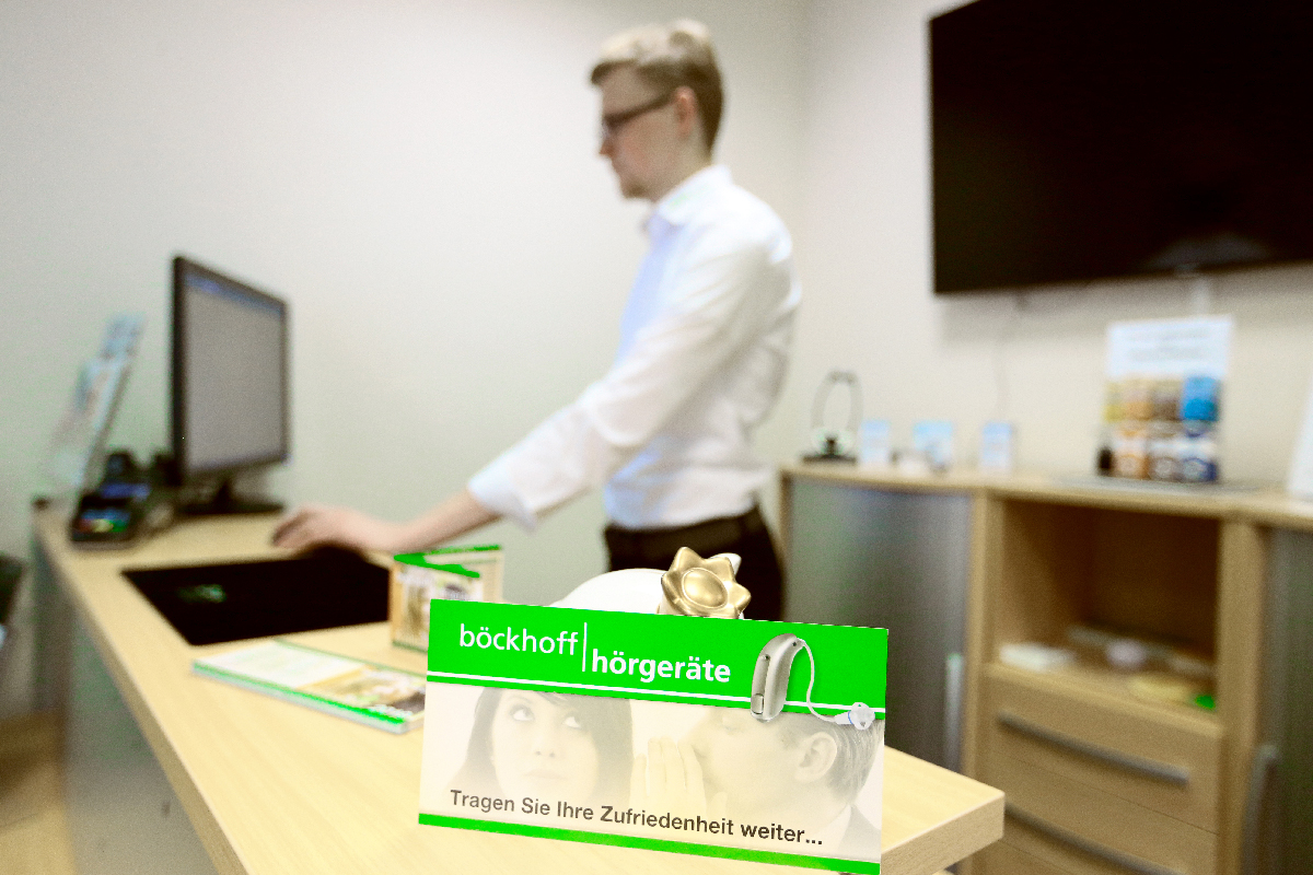 Boeckhoff Hagenbruecke-Nizar Fahem-Web-0007