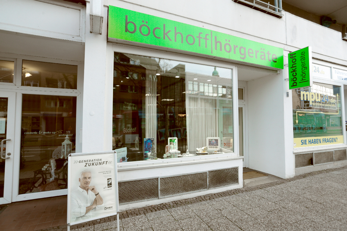 Boeckhoff Hagenbruecke-Nizar Fahem-Web-0009