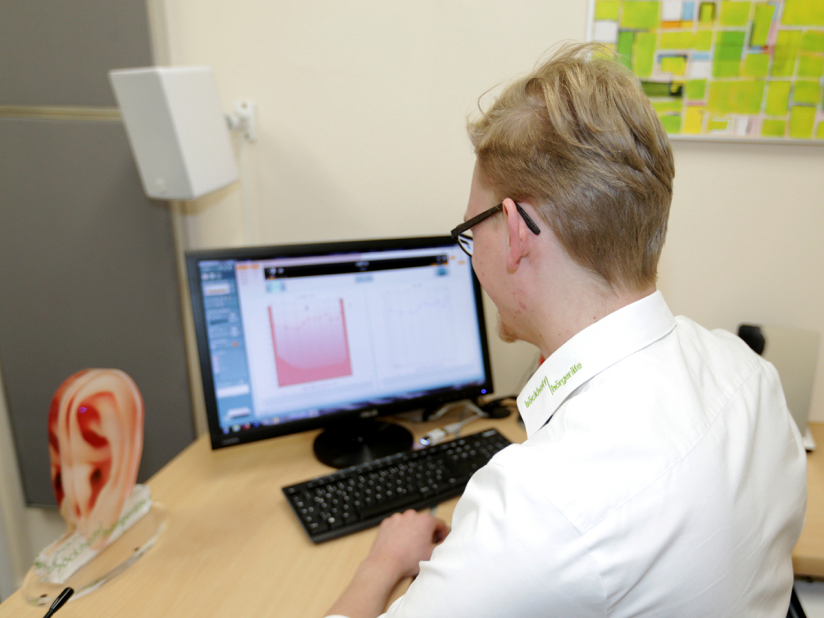 Boeckhoff Hagenbruecke-Nizar Fahem-Web-0016